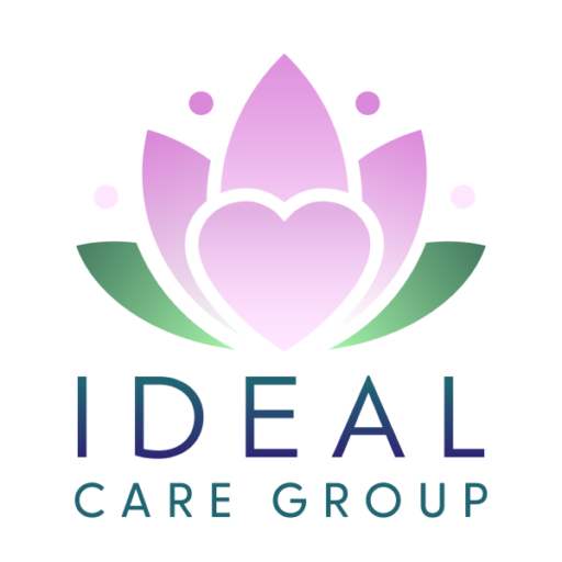 Ideal Care Group