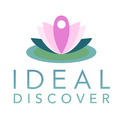 Ideal Discover